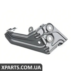41357475798 BMW КРОНШТЕЙН, БІЧНА ПАНЕЛЬ,