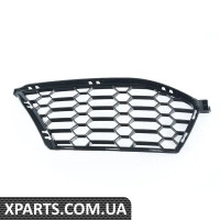 51118069440 BMW РЕШЕТКА, ПОВІТРЯЗАБІРНИК, ДЕЛО