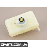 34321159183 BMW ЕКСПЕРИМЕНТАЛЬНИЙ БАК