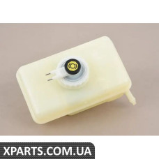 34321159183 BMW ЭКСПЕРИМЕНТАЛЬНЫЙ БАК