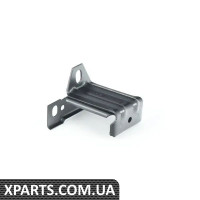 17111109957 BMW дужка