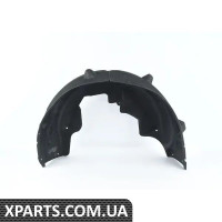 51717394818 BMW КРИШКА КОЛІСА