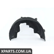51717394818 BMW КРИШКА КОЛІСА