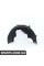 51717394818 BMW КРИШКА КОЛІСА