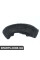 51717394818 BMW КРИШКА КОЛІСА