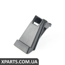 51117469880 BMW Підтримувати