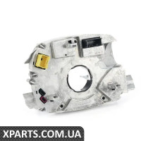 61319136899 BMW Блок перемикачів Рульова колонка