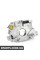 61319136899 BMW Блок перемикачів Рульова колонка