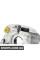 61319136899 BMW Блок перемикачів Рульова колонка