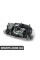 61319136899 BMW Блок перемикачів Рульова колонка