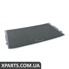 54122693640 BMW РАМКА