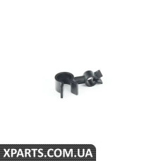 13537831681 BMW Затискач шланга