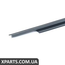 51228204230 BMW ДР.БІЛ.СМУЖКА ПРАВ.