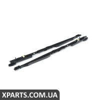 54107306681 BMW ВОРОТА ПЕРЕДНЯ