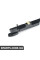 54107306681 BMW ВОРОТА ПЕРЕДНЯ