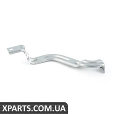 51477328183 BMW дужка, кришка батареї, справа