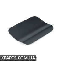 51177359631 BMW ЗАПОЛНЮВАЛЬНИЙ КЛАПАН