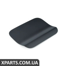 51177359631 BMW ЗАПОЛНЮВАЛЬНИЙ КЛАПАН