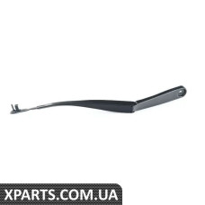 61617207290 BMW Важіль склоочисника - правий