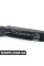 61617207290 BMW Важіль склоочисника - правий