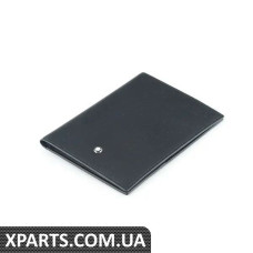 80212450917 BMW MONTBLANC ДЛЯ BMW PA