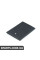 80212450917 BMW MONTBLANC ДЛЯ BMW PA