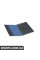80212450917 BMW MONTBLANC ДЛЯ BMW PA
