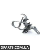 11617830522 BMW скобка