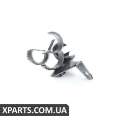 11617830522 BMW дужка