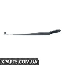 61617211261 BMW Важіль склоочисника - лівий