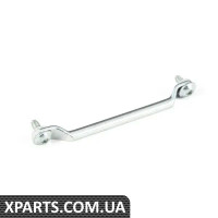 72117271542 BMW ПЕРЕДАЧА ФІТІНГУ