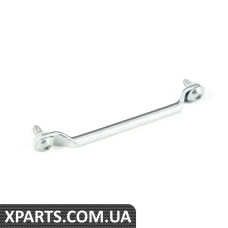 72117271542 BMW ПЕРЕДАЧА ФІТІНГУ