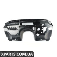 41131943109 BMW 7-DASH PNL-C