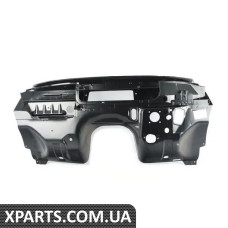 41131943109 BMW 7-DASH PNL-C