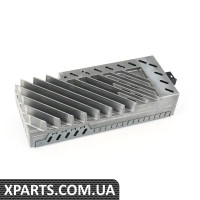 65122622873 BMW Системний підсилювач Top-Hifi