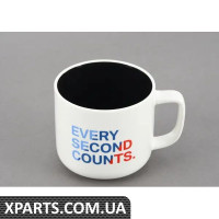 80282461129 BMW КУБОК BMW M MOTORSPORT