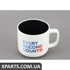 80282461129 BMW КУБОК BMW M MOTORSPORT
