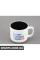 80282461129 BMW КУБОК BMW M MOTORSPORT
