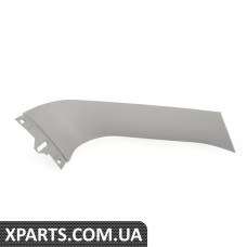 51497327751 BMW ОБЛИЦЮВАННЯ ПАНЕЛІ КРИШКИ ЛІВОГО БАГАЖНИКА