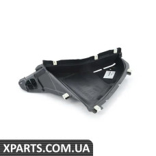 51718060031 BMW КРИШКА, НИЖНЯ ЗЛІВА