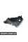 51718060031 BMW КРИШКА, НИЖНЯ ЗЛІВА