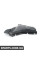51718060031 BMW КРИШКА, НИЖНЯ ЗЛІВА