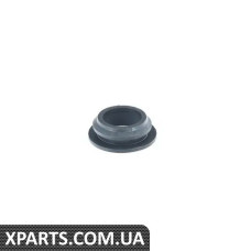61667381591 BMW ПРОКЛАДАННЯ
