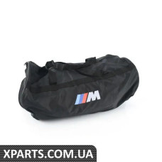 82152470432 BMW M PERFORMANCE ЗАКРИТИЙ АВТОМОБІЛЬ COV