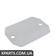 51127400673 BMW Прокладка