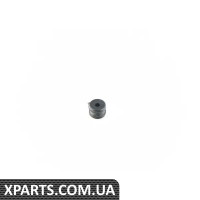 35411103893 BMW Кущ