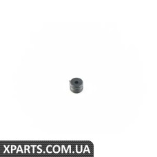 35411103893 BMW Кущ