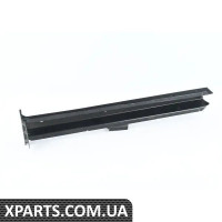 41111916997 BMW Лівий задній елемент рами