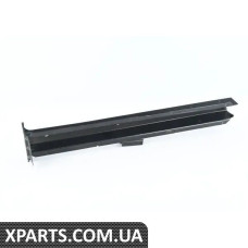 41111916997 BMW Лівий задній елемент рами