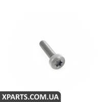 11417823426 BMW ВІНТ ISA